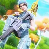 jamessells - @user3440655179807 - TikTok