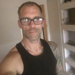 Andrew James Ellson - @andrewellson - Instagram