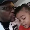 James Ellison - @james.ellison6 - TikTok