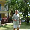 James Ellison - @james.ellison16 - TikTok
