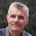 James Ellson - Facebook