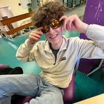 James Ellson - @jamesellson101 - Instagram