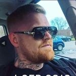 James Ellson - @ellsonjames - Instagram