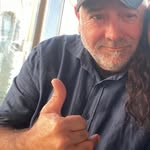 James Ellson - @jrellson - Instagram