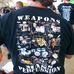 James Ellson - Facebook