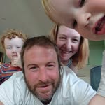 James Ellson - @james.ellson - Instagram