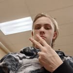 James Ellson - @jamesellison026 - Instagram