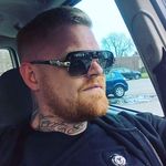 James Mr-e Ellson - @james.ellson.9 - Instagram