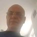 James Olsen - Facebook
