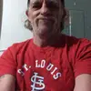 jamesellison7001 - @jamesellison7001 - TikTok