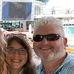 James Bruce Elmquist - Facebook