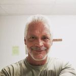 James Elmquist - @jameselmquist - Instagram