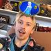 James Elmquist - Facebook