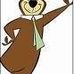 Jim Elmquist - Facebook