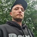 Elmo Elms - Facebook