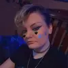 Female butters - @jameselmsworthknockoff - TikTok