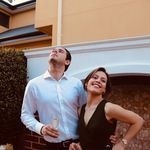 James Elms - @iamjameselms - Instagram
