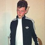 James Elms - @jameselms_13 - Instagram