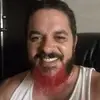 James Elms 411 - @elms411s - TikTok