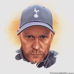 James Elms - @golfmadjames - Instagram