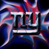 James Elms - @user633884569 - TikTok