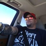James Elms - Facebook