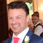 James Elms - @jamesmichaelelms - Instagram
