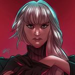 James Elms - @eljimmyart - Instagram