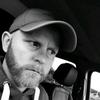 James Elms - @theern78 - TikTok