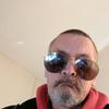 James Elms - @james.rahh.army.elms - TikTok