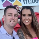 James - @james.elms - Instagram