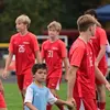 James⚽️✅ - @james.helms - TikTok