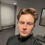 James - @james_elms - Instagram
