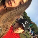 James - @jameselms - Instagram