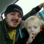 James Olmstead - @jameselmstead - Instagram
