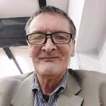 Leslie James elms - @elmslesliejames - Instagram