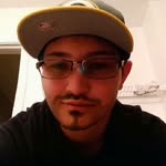 Rhyder James Elms - @rj_elms - Instagram