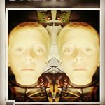 tyler james elmstrom - @tylerjameselmstrom - Instagram