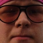 Wesley James Elms - @wesley_james_elms - Instagram