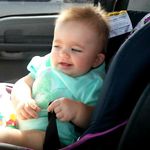 Austin James Elsberry Smith - @elsberrysmith - Instagram