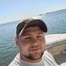 James Elsberry - Facebook