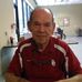 James Elsberry - Facebook