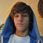 James Elsberry - @james06697 - Instagram