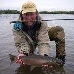 James Thomas Elsberry - @james.t.elsberry - Instagram