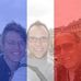 Jim Elsberry - Facebook