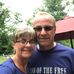 Jim Elsberry - Facebook