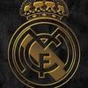 Real. Madrid,Fan - @jamesellberry - TikTok