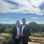 James A Elsby - Facebook
