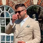 James A Elsby - @james.elsby - Instagram