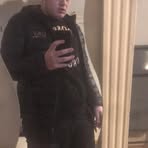 James Elsby - Facebook